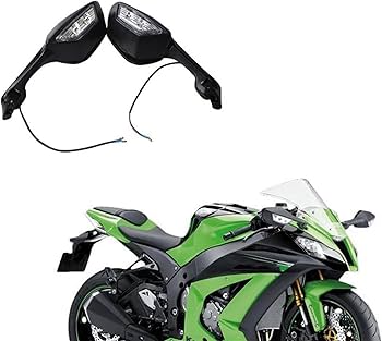 it Amazon.com: TCMT Front Motorcycle Footpeg Footrest Set Fits